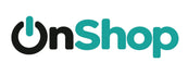 On Shop - Inicio